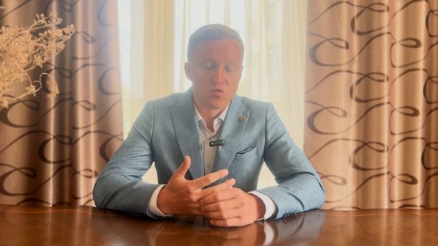 Мы настолько расслабились ! смотреть онлайн