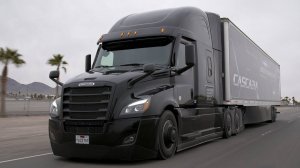 Alex Blare.Freightliner / ВЕЛИКОЛЕПНЫЕ АМЕРИКАНСКИЕ СУПЕР ТРАКИ В ДЕЙСТВИИ.