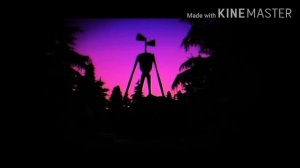 Серена головый trap remix