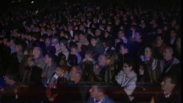 Epitafium dla Krzyśka - Czerwone Gitary смотреть онлайн