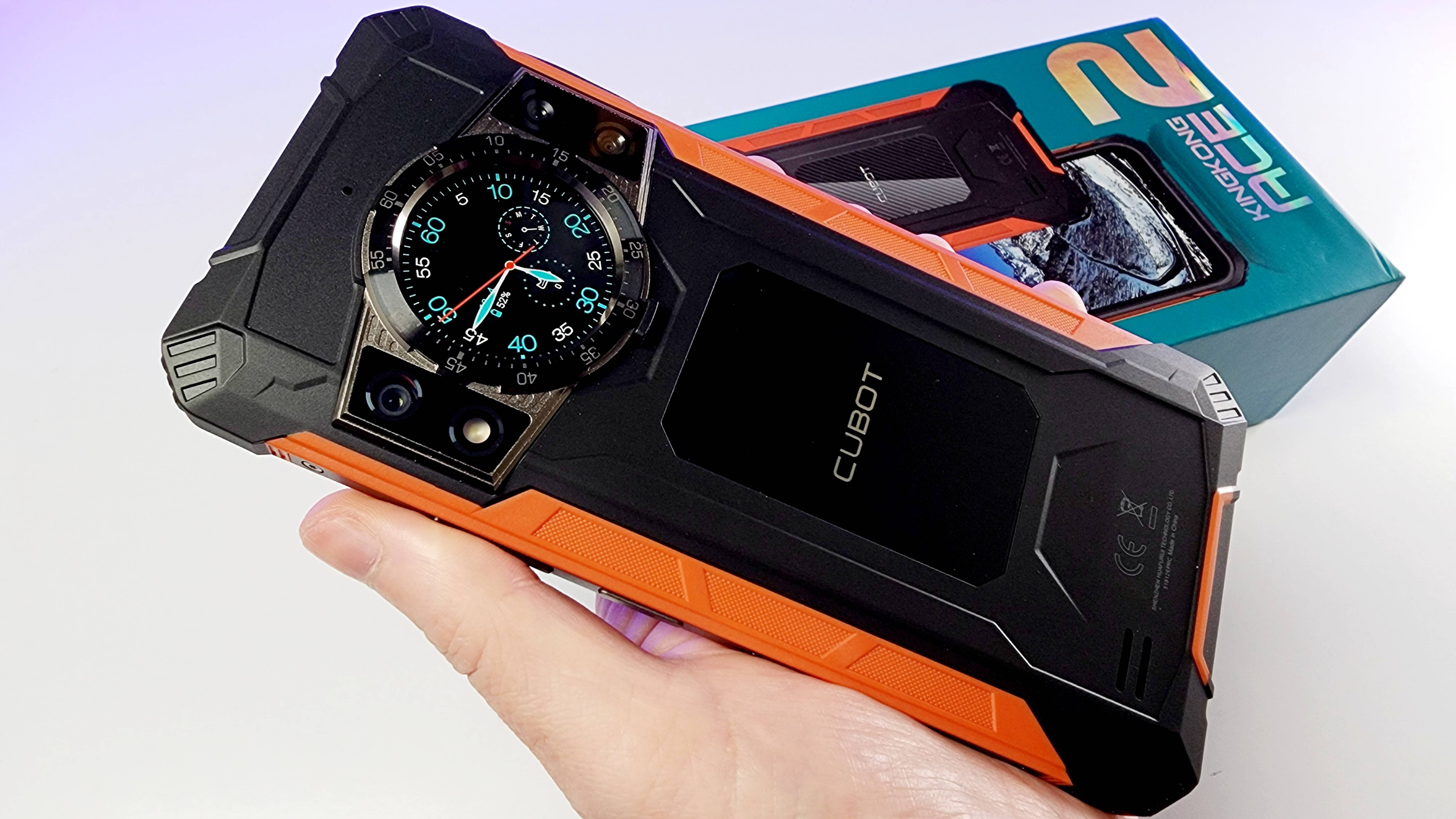 iPhone и Xiaomi ДОРОГО! 😱 Взял Смартфон за 8800 рублей IP68 андроид 14 90Hz смотреть онлайн