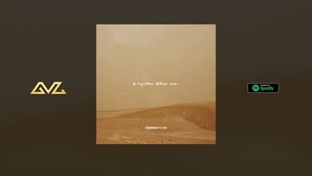 Levandowskiy, SCHE - В пустыне выпал снег (feat. GVARD) смотреть онлайн