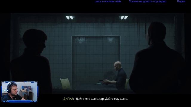 Прохождение Hitman: World of Assassination | Hitman 1,2,3 в одном 1часть #hitman смотреть онлайн