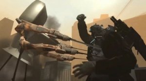 камера мен титан эдит