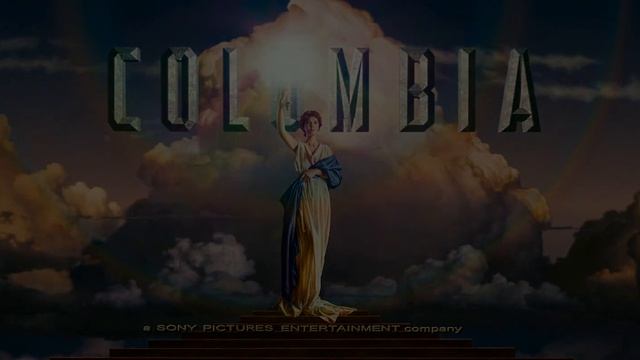 Columbia Pictures / Marvel Entertainment (The Amazing Spider Man) смотреть онлайн