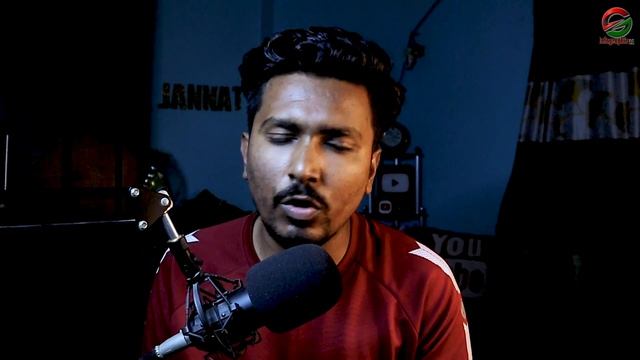 WIWU SW01 Ultra Smartwatch L Review L Infographic BD