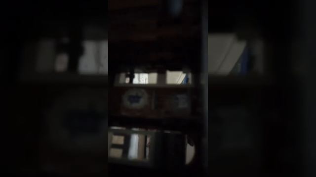 Дом доктора стренджа смотреть онлайн