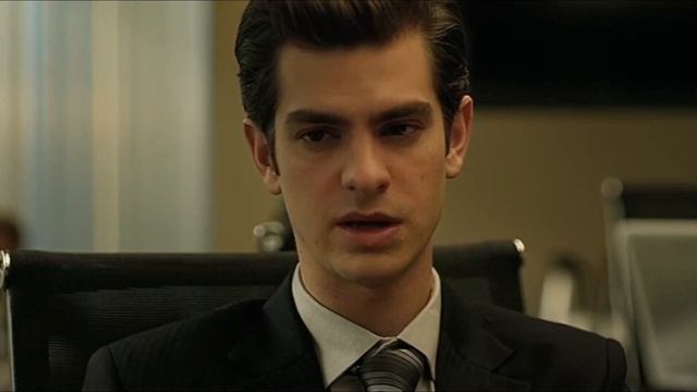 The Amazing Spider-Man en Kanojo Okarishimasu - [Capítulo 9] (FANFIC) смотреть онлайн
