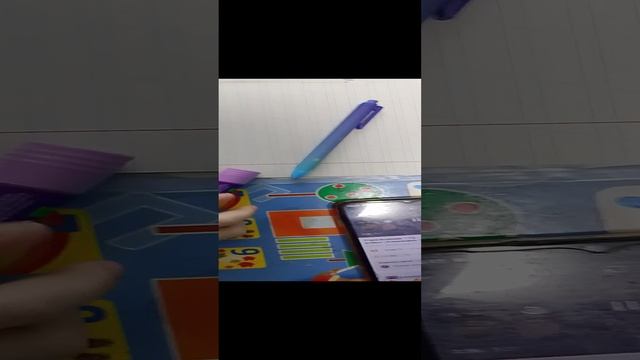 домашка В 21 веке