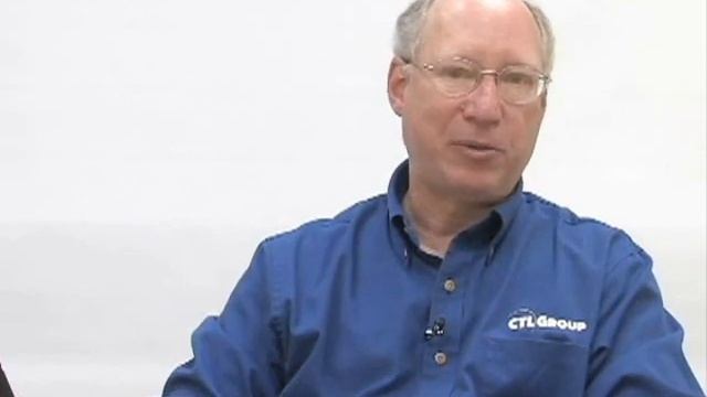 Problems with Moisture Meters - RH 6 of 22 смотреть онлайн