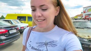 Шампунь в бочке 220 литров 1.06.19