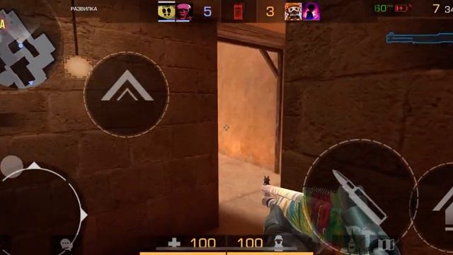 Софт или про?🫥 смотреть онлайн