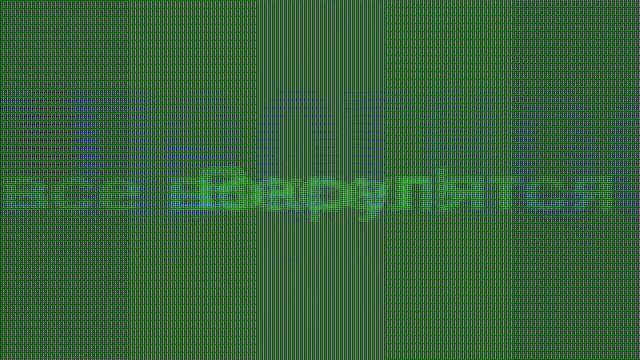 Песня в столовой-кавер смотреть онлайн