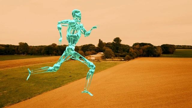 Золотой Сиреноголовый Т800 SCP VS Бриллиантовый Сиреноголовый Картун Кэт SCP