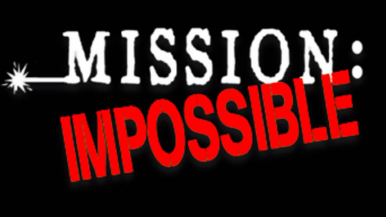 Mission: Impossible - Medley by FamicomBit (NES Music remake) №68 смотреть онлайн