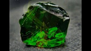 Валерий Агафонов   Романс   Изумруд