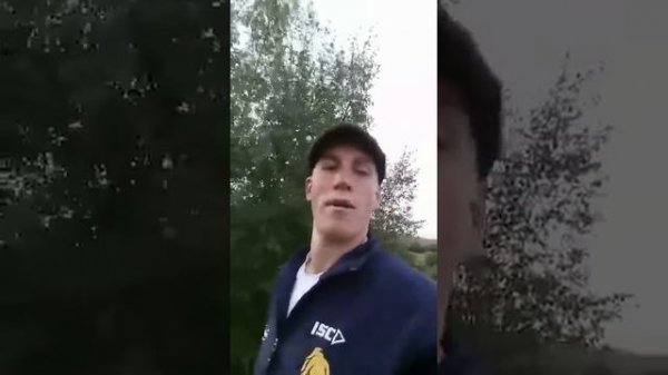 Introduction to Yorkshire Dialect