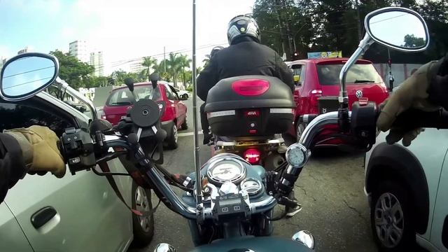 RE Classic - Km/L - Média Dos 12 Primeiros Abastecimentos