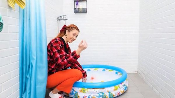 Gadgets Every Smart Parent Should Have - *Parenting Hacks* by Crafty Panda GO!