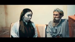 Чонон ва Бобои Мерган Лойк Мефората? #1(2020)