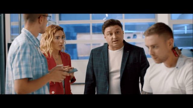 АКТЁРЫ ФИЛЬМА НЕ ИДАЛЬНЫЙ МУЖЧИНА смотреть онлайн