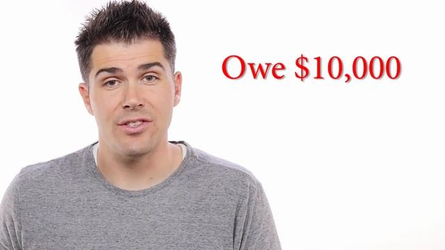 How to Refinance a Car Loan (The Right Way) смотреть онлайн