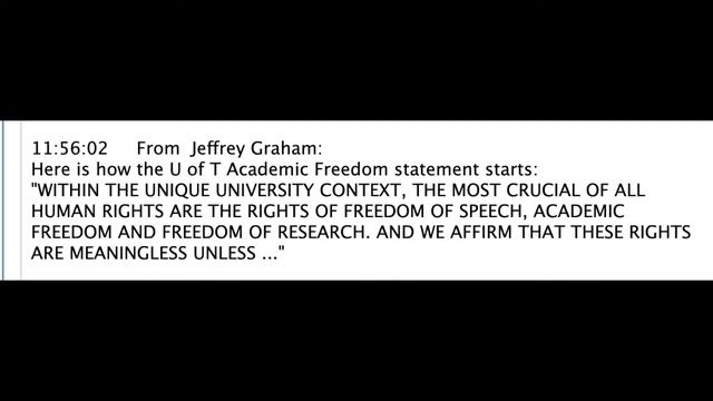 Ontario Professor Stands Up to Vx Mandates смотреть онлайн