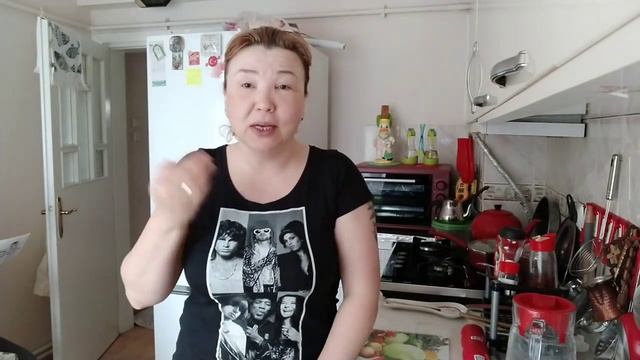 Влог_ Болталка на кухне ✔️Педиатр запретил давать воду✔️Турецкий САМОВАР✔️Турция🇹🇷 смотреть онлайн