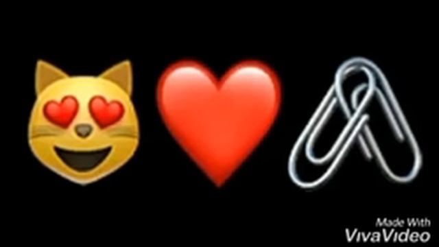 Ганвест-К черту  истерики❤