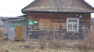 Побег из Мегаполиса