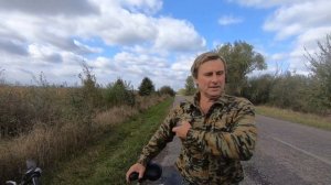 Гибель под колесами. Нескучная жизнь.