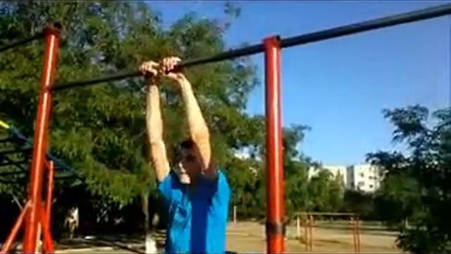 Ян и Вадик развлекаются) смотреть онлайн