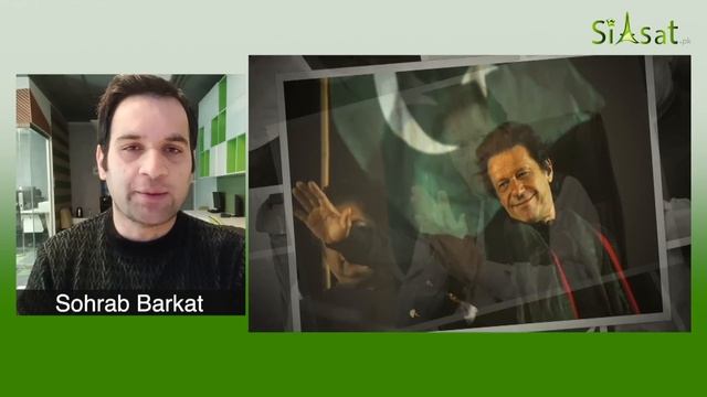 Imran Khan's Chessboard: First Move from KPK with Ali Amin Gandapur as CM KPK смотреть онлайн