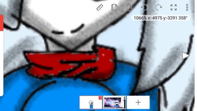 Аааррртттт:-D смотреть онлайн