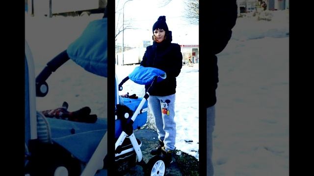 ДЕВОЧКА-ЭКЗОТИКА!