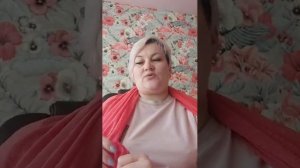 Эффект ПАЛАНТИНА от Whieda. Личный пример