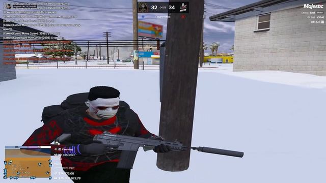 capt смотреть онлайн