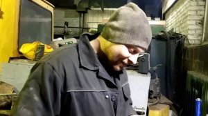 МОДУЛЯТОР WABCO ABS, EBS ТОРМОЗОВ ПОЛУПРИЦЕПА ТОНАР.   Основные проблемы и их решения!!!