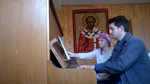 Спокойной ночи, господа смотреть онлайн