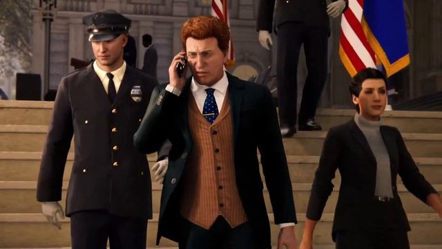 ПРОХОЖДЕНИЕ SPIDER-MAN НА PS 5 часть 3 смотреть онлайн