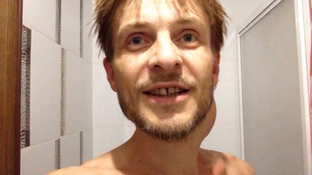 Моя Благодарность Природе и людям за воду