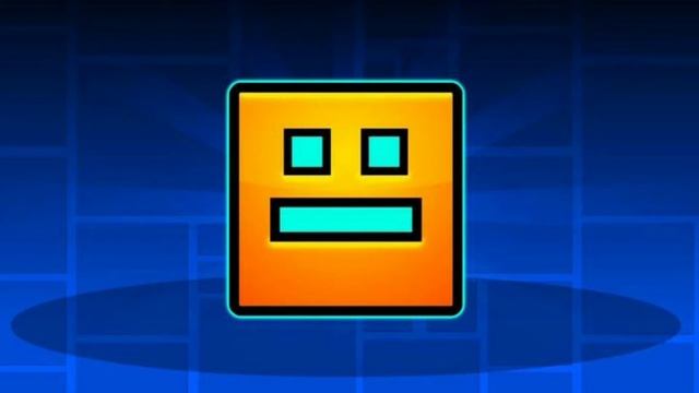 RobTop - Random Song 