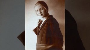 Изабелла Юрьева - Только раз бывают в жизни встречи