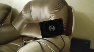 СГУ Грач 150watt