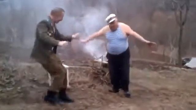 Валерик(1) смотреть онлайн