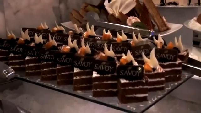 Египет Шарм эль Шейх! Конференция менеджеров 2015 октябрь!Это доступно каждому! смотреть онлайн