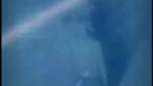 War in Lain смотреть онлайн