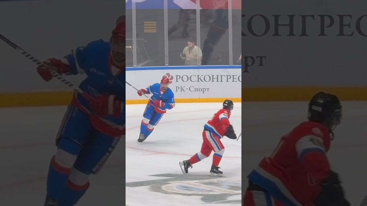 Ковальчук на арене #звездыхоккея #ковальчук #ильяковальчук #хоккей #овечкин #транзитавто смотреть онлайн