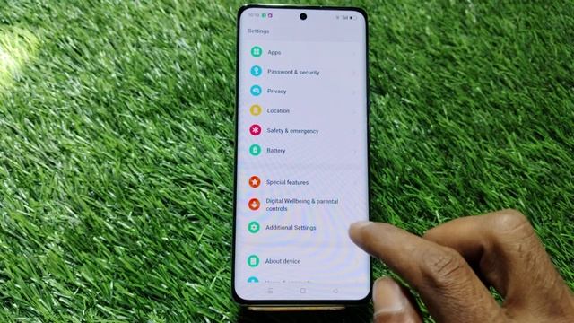 Oppo Reno 11f 5g Tips and Tricks/Oppo Reno 11f 5g Hidden Features/Top 25+ Tips And Tricks in Oppo смотреть онлайн