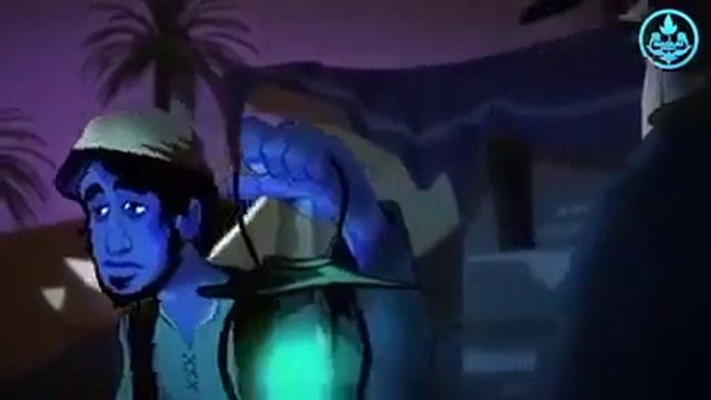 Таджики ответ Узбекам Узбеки ответ Таджикам новое обращение смотреть онлайн